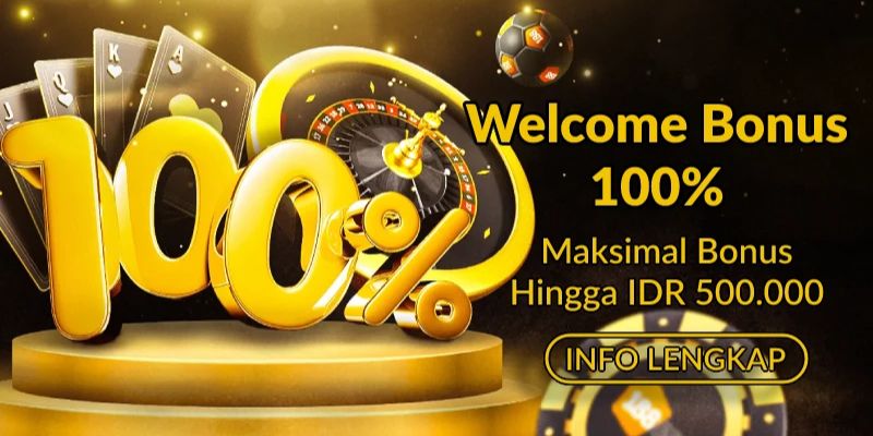 Lựa chọn hàng đầu 188bet