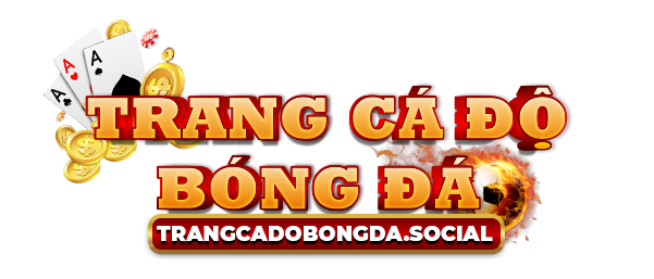 trangcadobongda.social