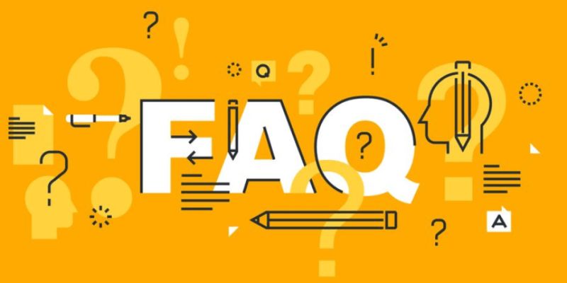 Câu hỏi về lỗi kỹ thuật