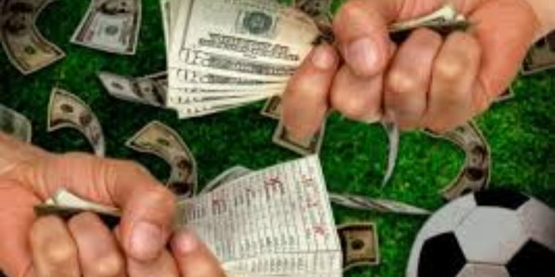 Giới thiệu trong cá độ bóng đá là gì