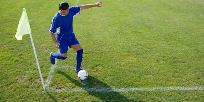 Một số lưu ý quan trọng khi chơi