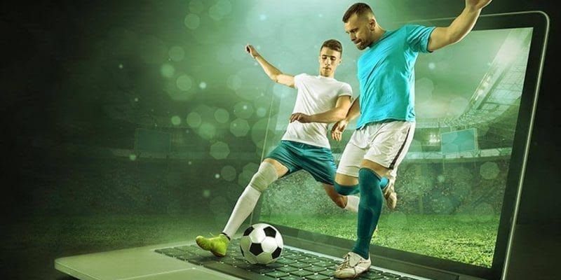 Vì sao nên chọn bàn gi bàn đầu tiên
